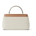 Michael Kors Dame Vesker Flerfarget ONE SIZE,