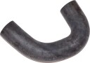 FAST FT61367 Radiatorslange