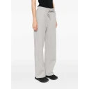 Adidas by Stella McCartney Dame Sport Grå XS,