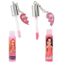 TOPModel Lip Gloss Set BFF BEST FRIENDS  0412874 