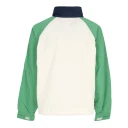 Tommy Hilfiger Herre Jakker Flerfarget M,