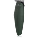 Gordon Finishing Cordless Hair Shaver