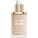 Sisley Phyto-Teint Perfection Foundation 30 ml 0C Vanilla
