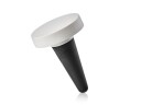 Zone Rocks Vinpropp Nest Warm Grey