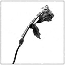 Speglas  Endarkenment, Being & Death  CD