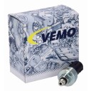 VEMO V25-73-0169 Trykkbryter, bremsehydraulikk