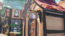 Atelier Marie Remake: The Alchemist of Salburg PS4