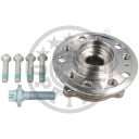 Hjullager OPTIMAL 401305