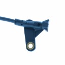 ABS sensor EINPARTS EPS1171