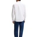 BOSS Rickert_M   White   L