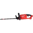 Milwaukee Hekktrimmer M18 FHET60-0 18V, Solo