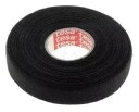 Tesa Isolasjonstape 51608 19mm x 25m 16 pk