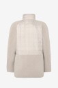 Didriksons   Jakke Hazel   Beige