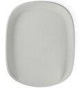 Sebra Stellematte Stone PUR