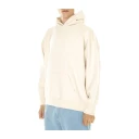 Levi's Herre Gensere & Hettegensere Beige S,