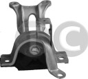 STC T404950 Motorfeste