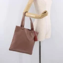 Loewe Dame Rosa