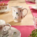 Villeroy & Boch  Petite Fleur fløtemugge 25 cl