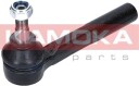 KAMOKA 9010355 Endeledd