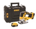 Dewalt DCS334P2-QW