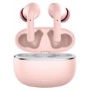 Forever TWE-210 Earp Rosa