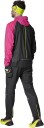 Dynafit DNA 3 L Overpant UNIblack out S