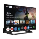 Strong 24" HD Google TV SRT24HI4723C