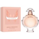 Paco Rabanne Olympéa Eau de Parfum 30 ml med Mandarinduft og Sandeltre