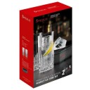 Spiegelau  Perfect Serve longdrinkglass 35 cl 2 stk