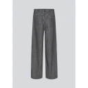 Modström Dame Jeans Grå L