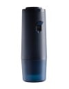 Nomious Prime Brew bærbar espressomaskin 80 ml 90W