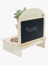 JaBaDaBaDo Small Kitchen MULTI COLOURED One Size