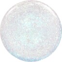 essie Nail Art Studio Special Effect 7 Identity Illusion 13,5ml