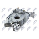 Oljepumpe NTY BPO-MS-000