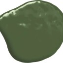 Colour Mill  Oljebasert Farge Olive 20ml | Slikkepott.No