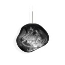 Tom Dixon Melt LED Pendel Chrome