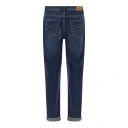 Brunello Cucinelli Herre Jeans Blå XL,