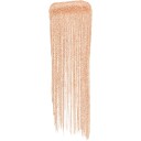 Lash Sensational Sky High Mascara Gold Glitz