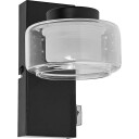Osram Orbis Flame speillampe