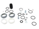 Rock Shox Servicekit Til Recon Gold Solo Air