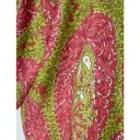 Etro Dame Bluser & Skjorter Flerfarget M,