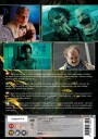 Jack Brooks: Monster Slayer 2007 DVD