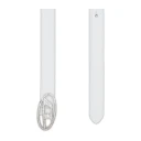 Diesel Dame Accessories Hvit 95 CM,