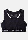 Swedemount Performance Sport Top JR