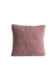 Woud Pute Diamond Marineblå 43x43 cm