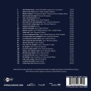 Diverse Artister  Le Chemin De Noel  CD