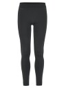 Craft ACTIVE COMFORT PANTS 2 M Blaze
