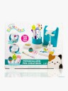 Squishmallows Pen Creations