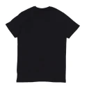 New Era Herre Sport Svart L,