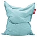Fatboy Original Outdoor pacific blue